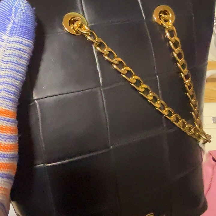 驴皮（革）就顶焦度计顶焦度计大发家