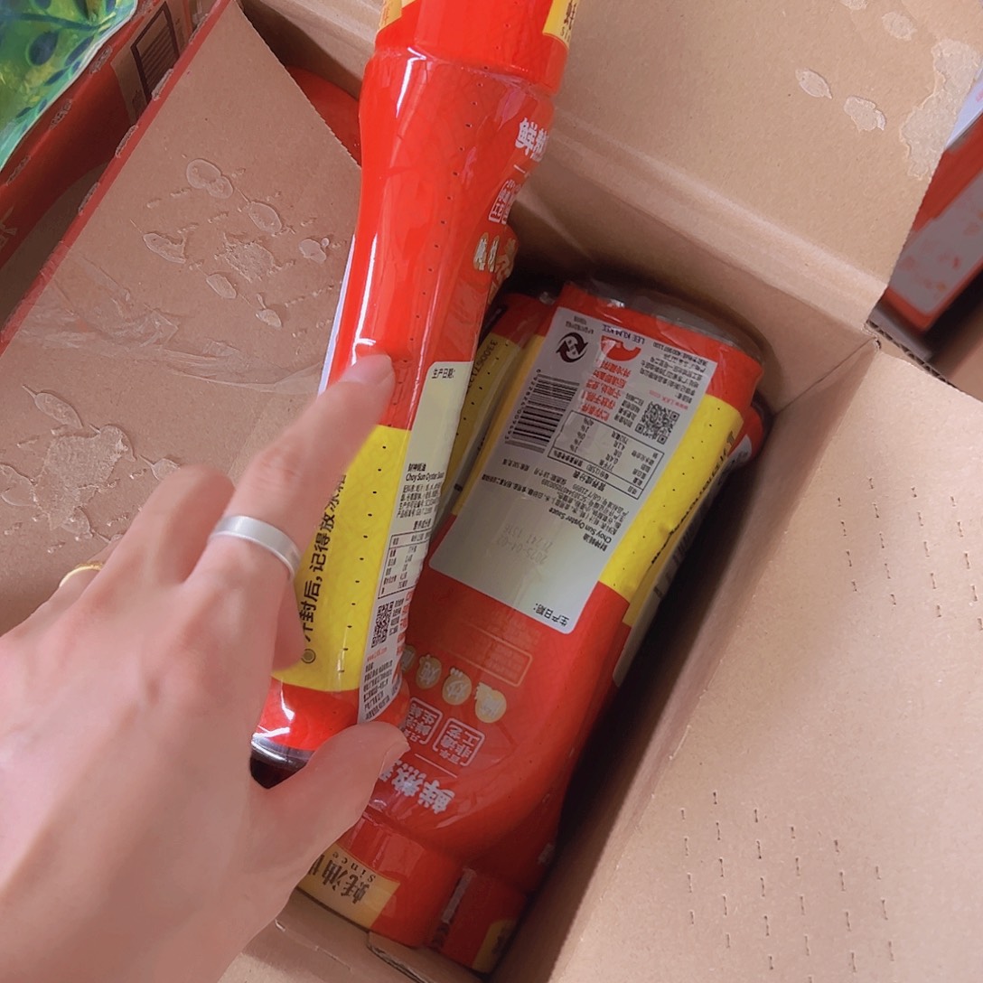 默认微瑕默认微瑕，看好下单，不介意下单