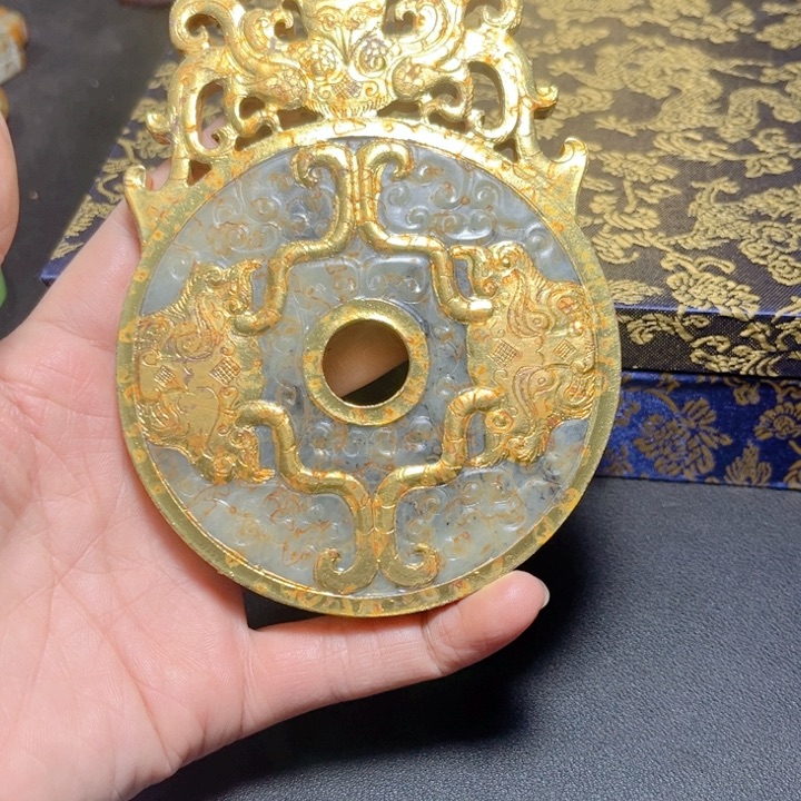 底槽青官方链接一物一图发货。