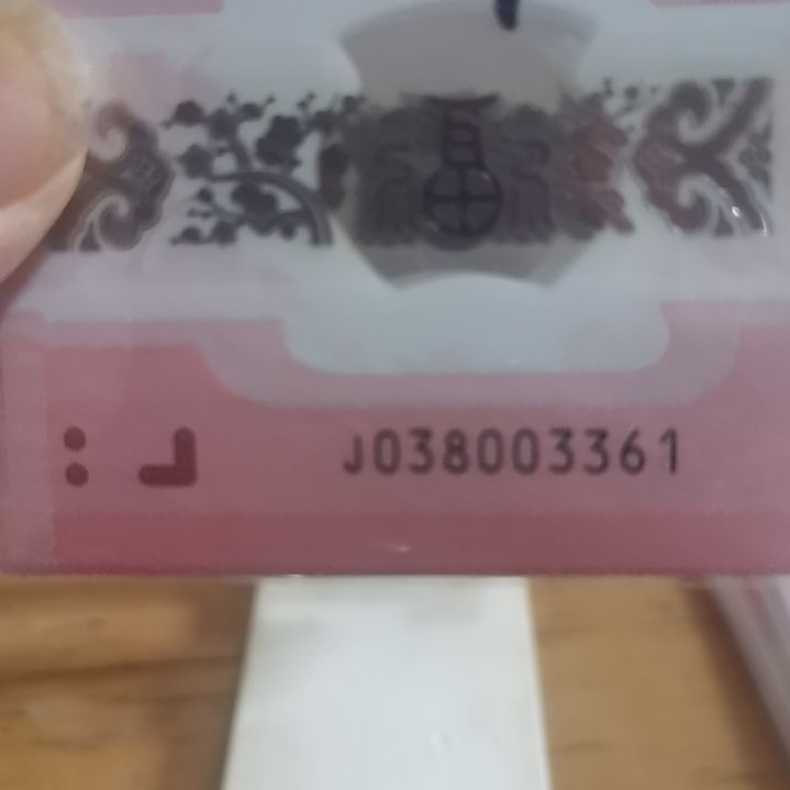 其他普通金属蛇标十