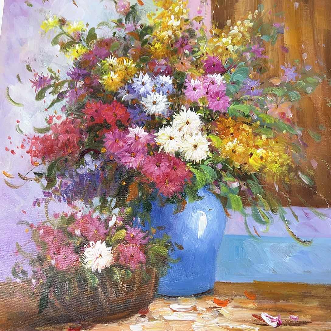 油画p z p z w p z p z p z