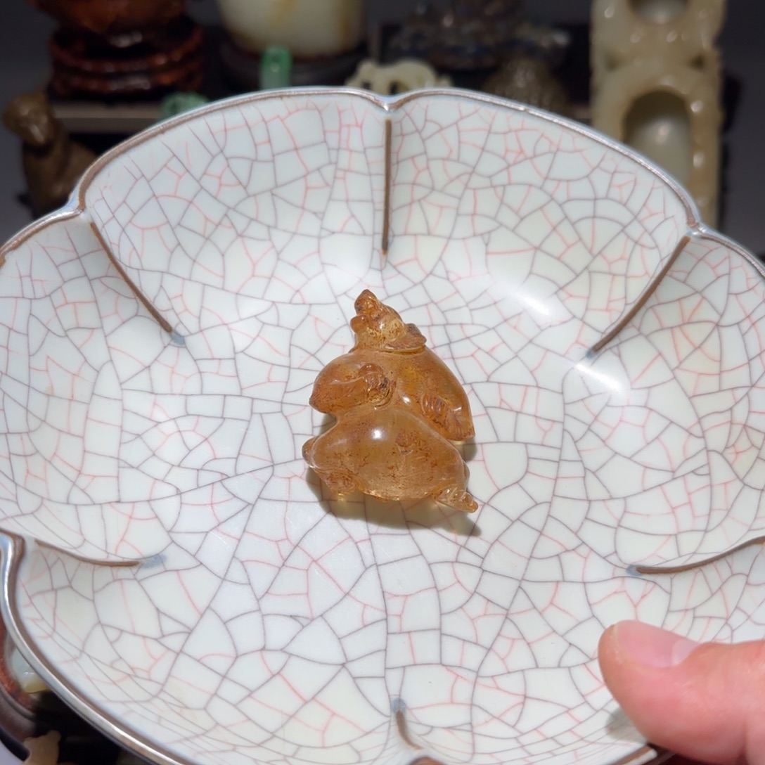 空***有瓷片陶瓷陶瓷陶瓷陶瓷