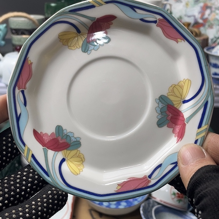 水滴瓷器水滴瓷器