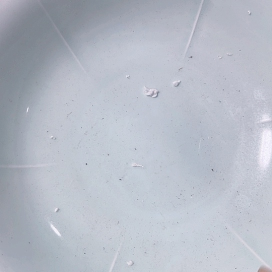 其他陶景德镇陶瓷学院院长