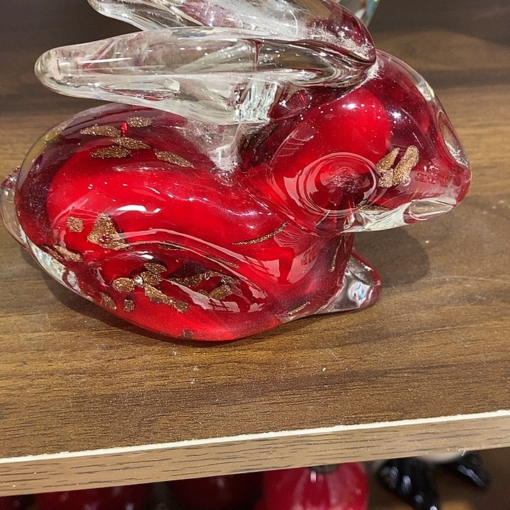 微瑕145555552355668556669