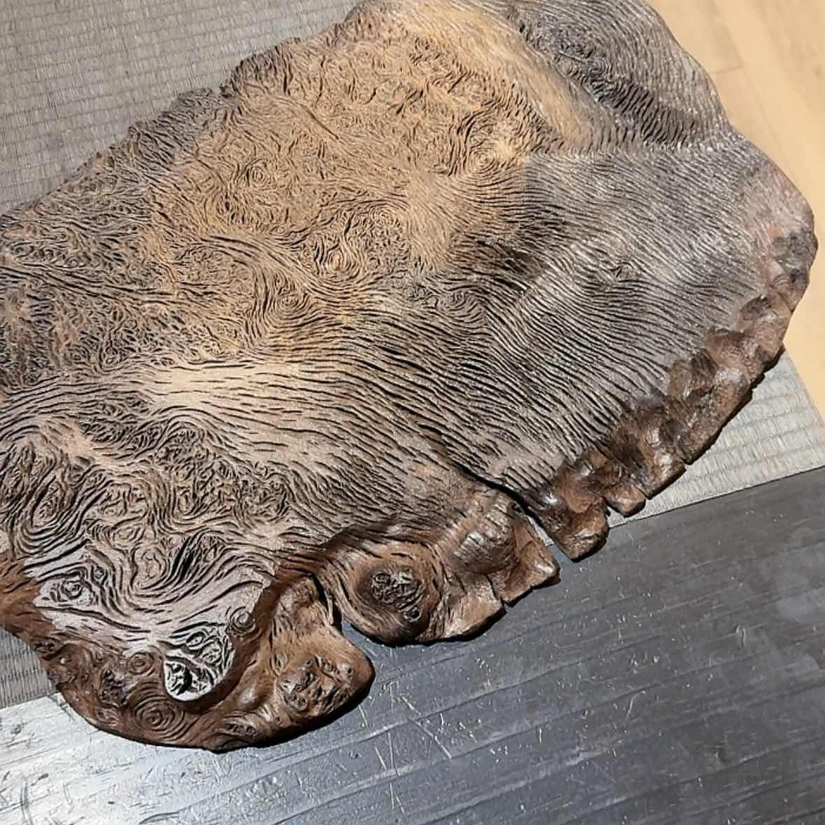 【闪购商品】塑料南****?