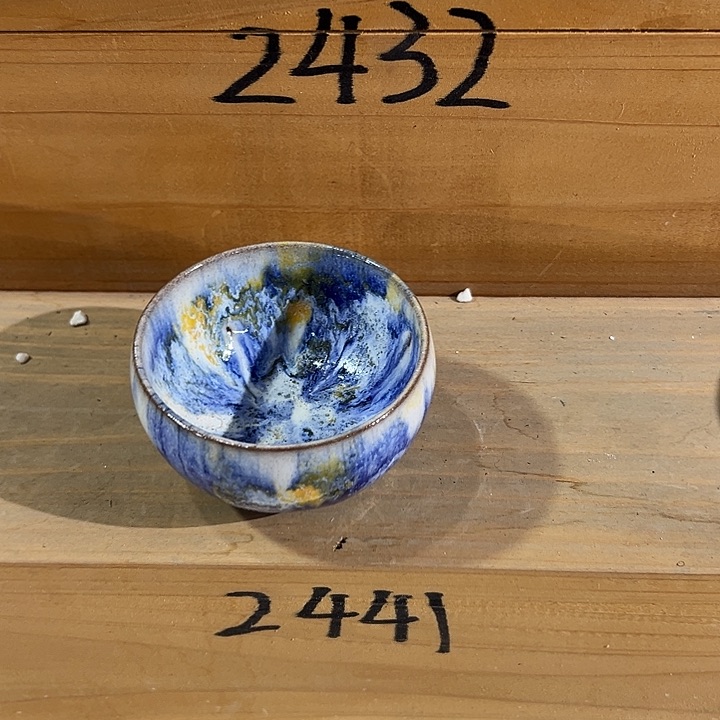 陶瓷制品 陶瓷制品