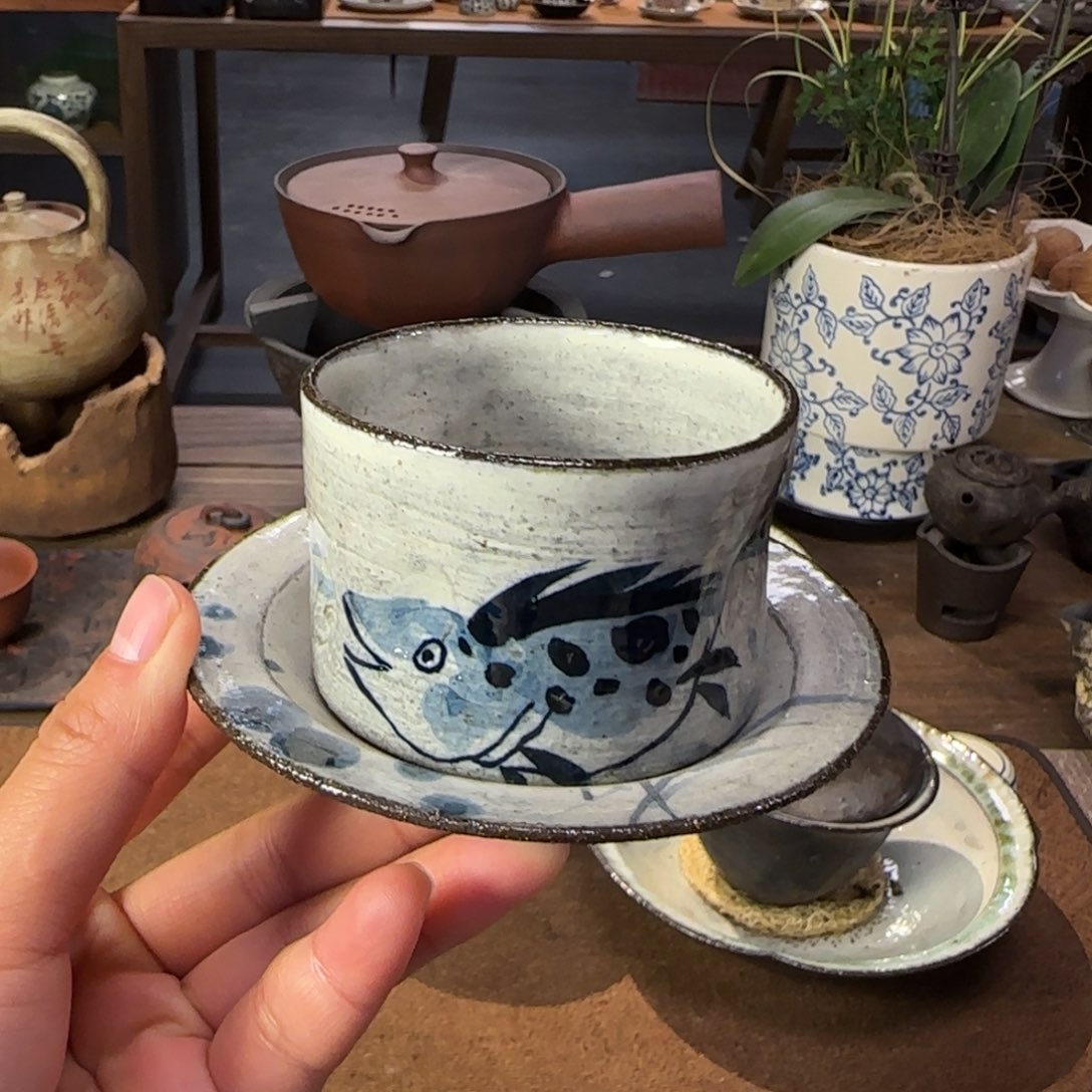 大家晚上好啦啦啦