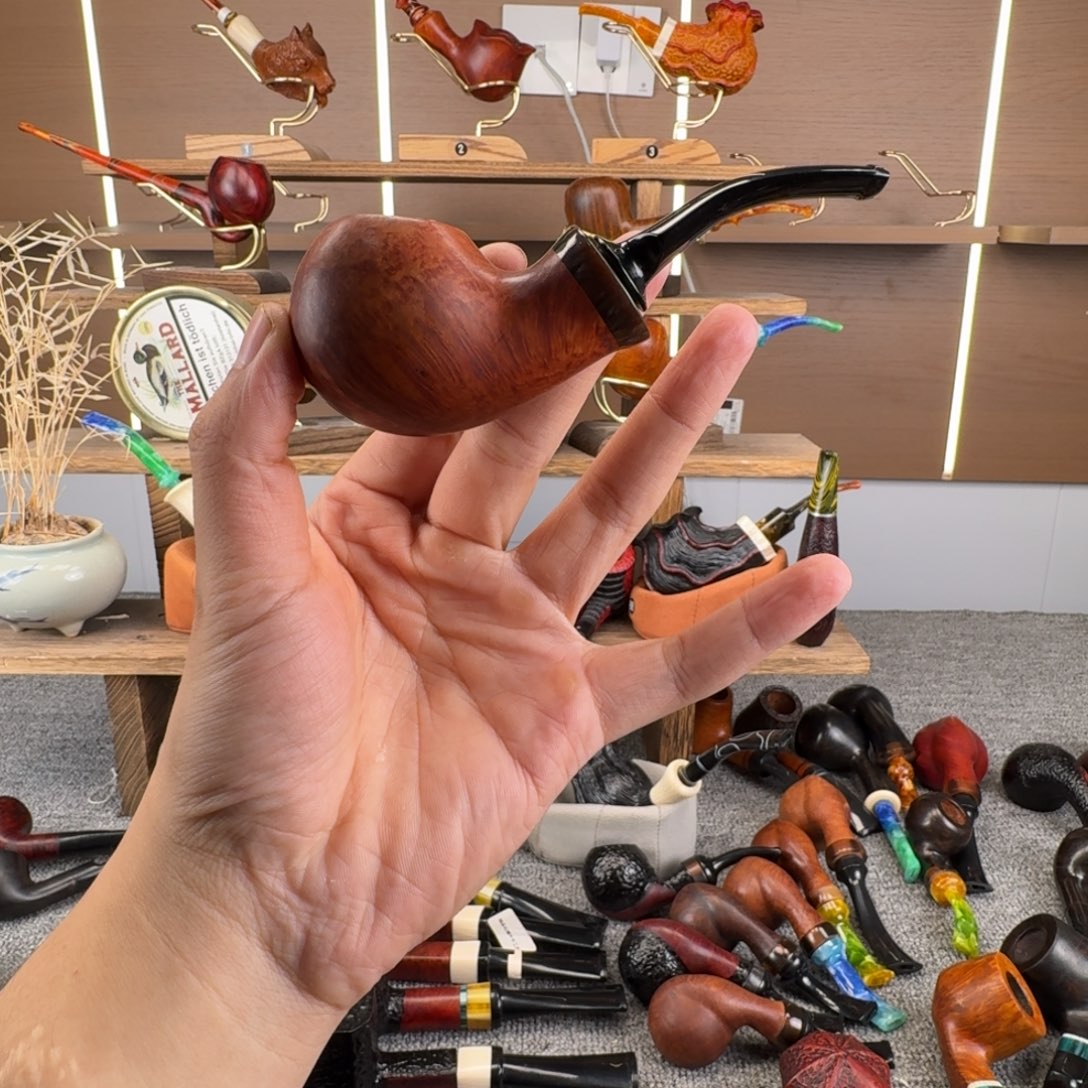 远***@意大利进口石楠木