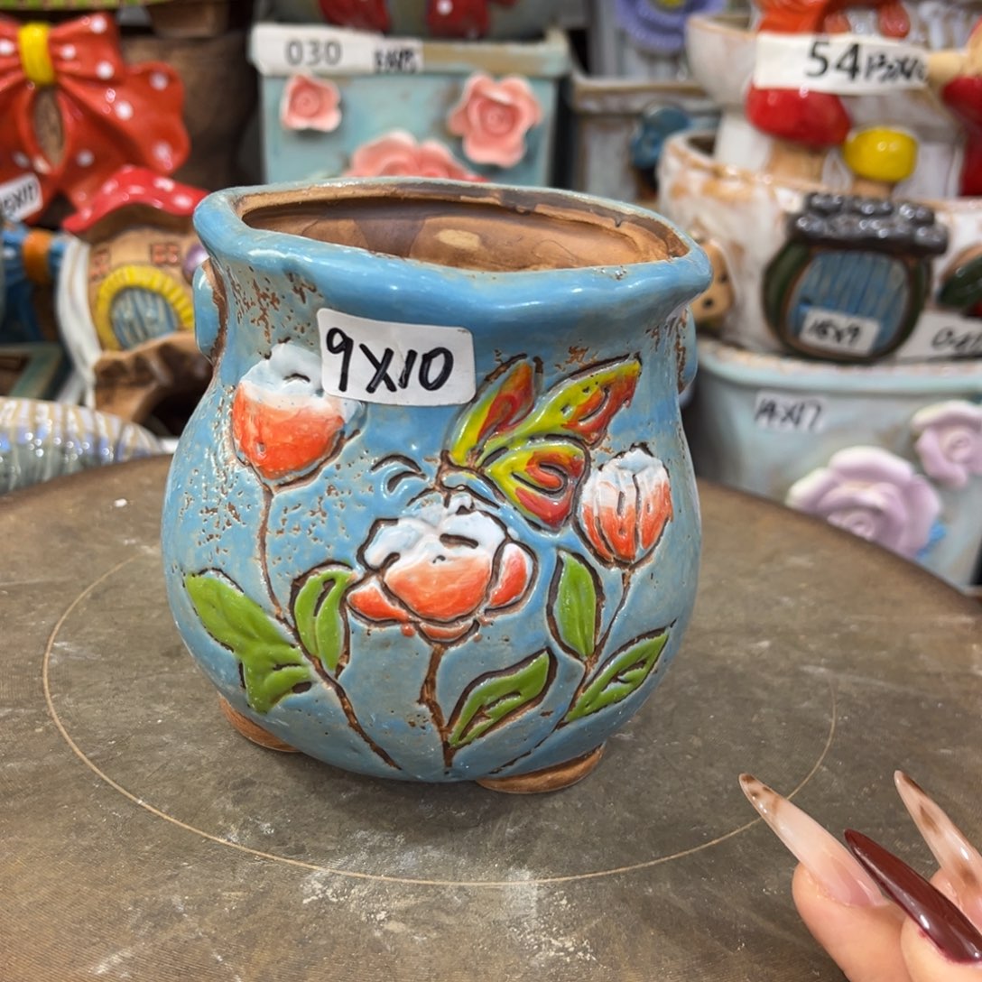 凑满15包邮发货发货