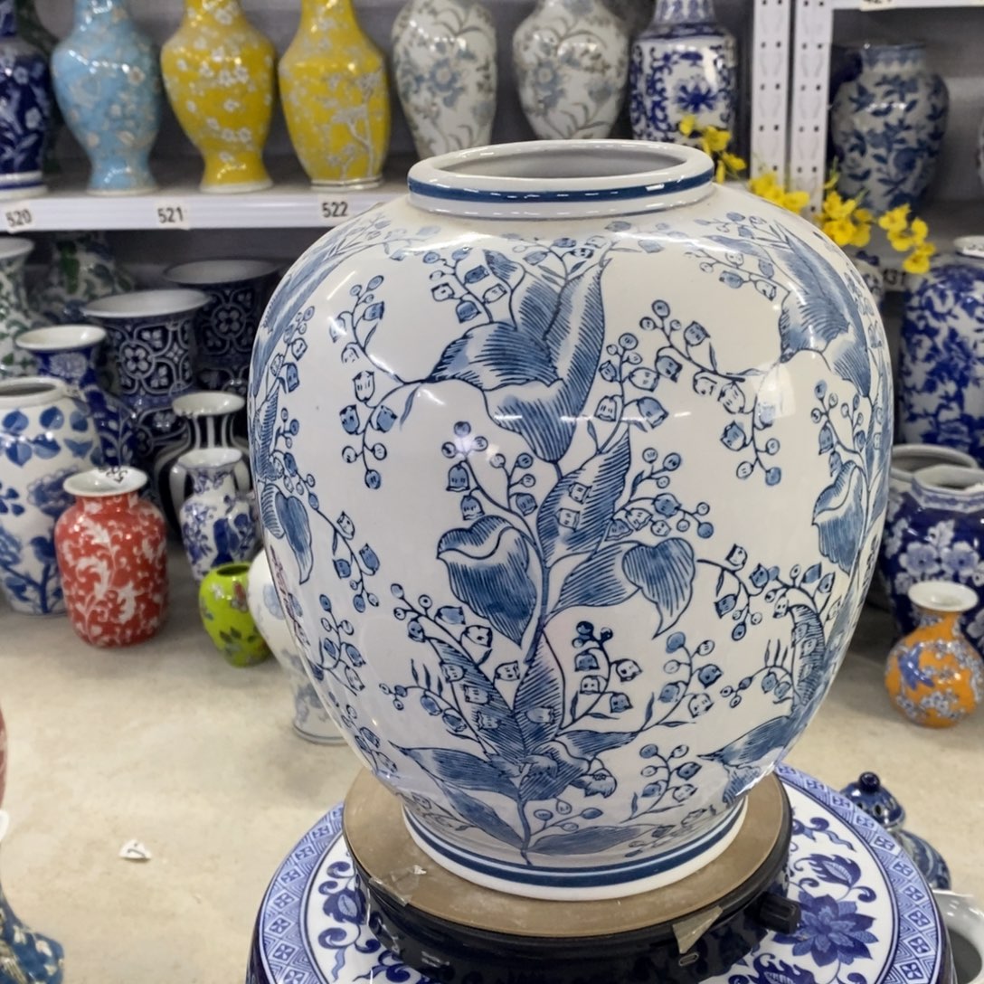 欧***妮摆件摆件摆件摆件