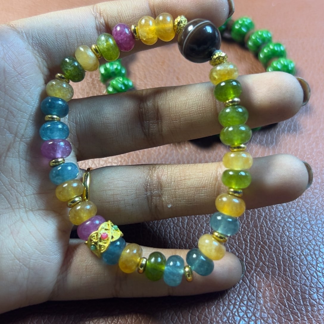 Y***a泥塑泥塑也好厉害了哈这