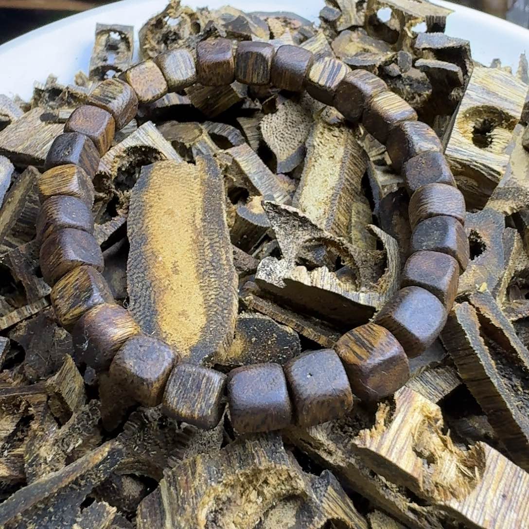 树脂制品棋楠张勺子方糖卡7单圈