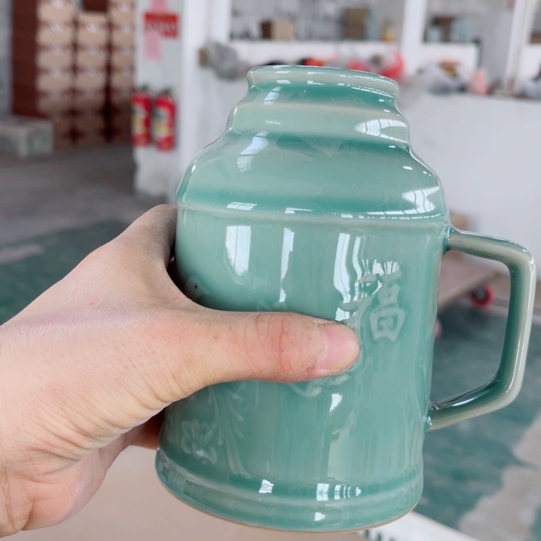 给哈哈哈哈哈哈哈哈哈