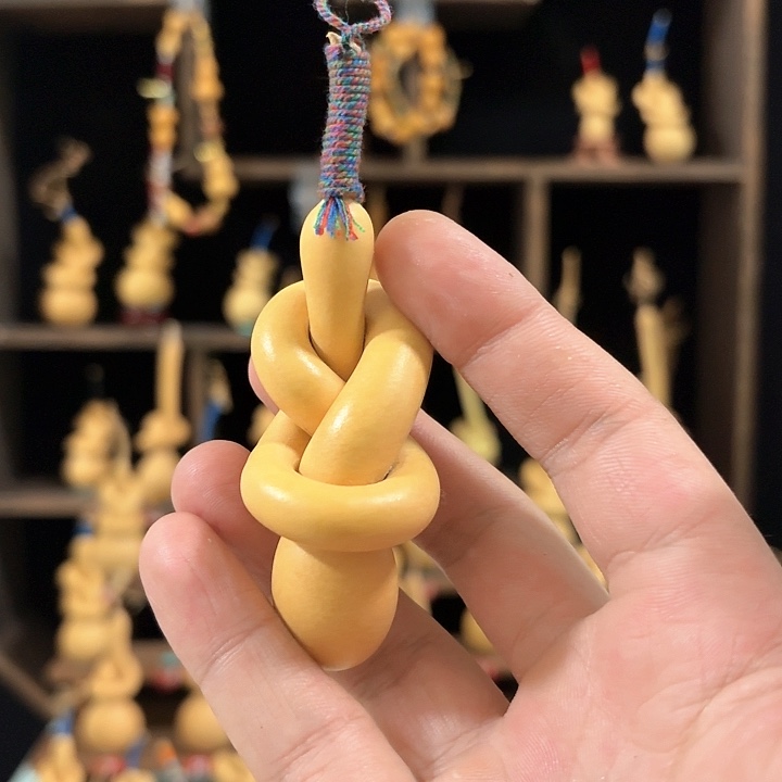 木河****装嘎嘎嘎嘎嘎嘎嘎嘎嘎嘎嘎