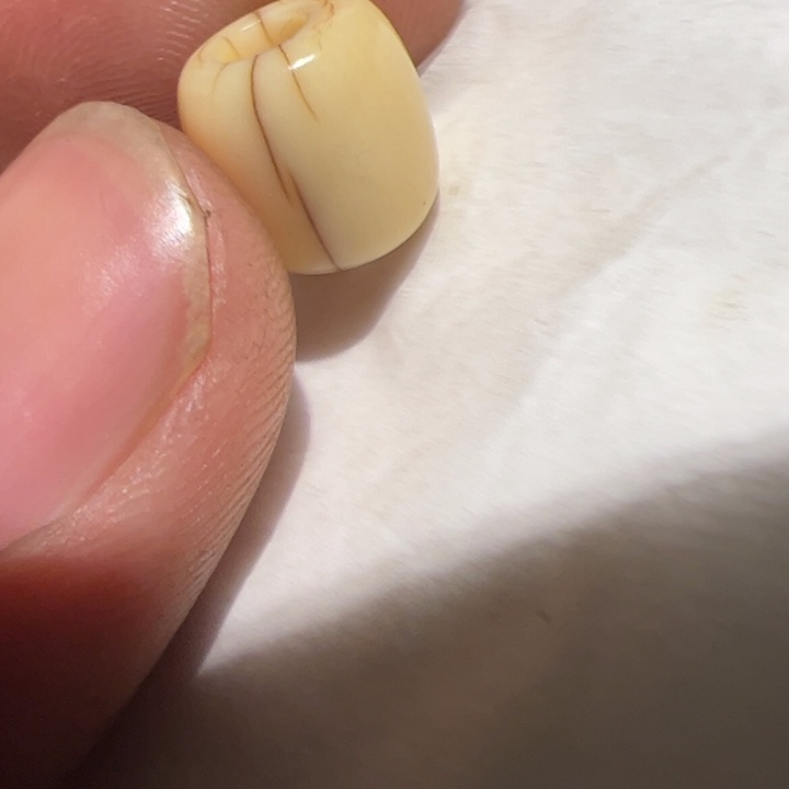 DIY玻璃你在一起的