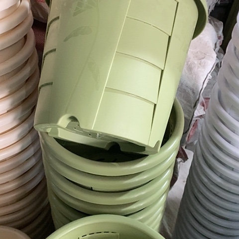 树脂编号701无托