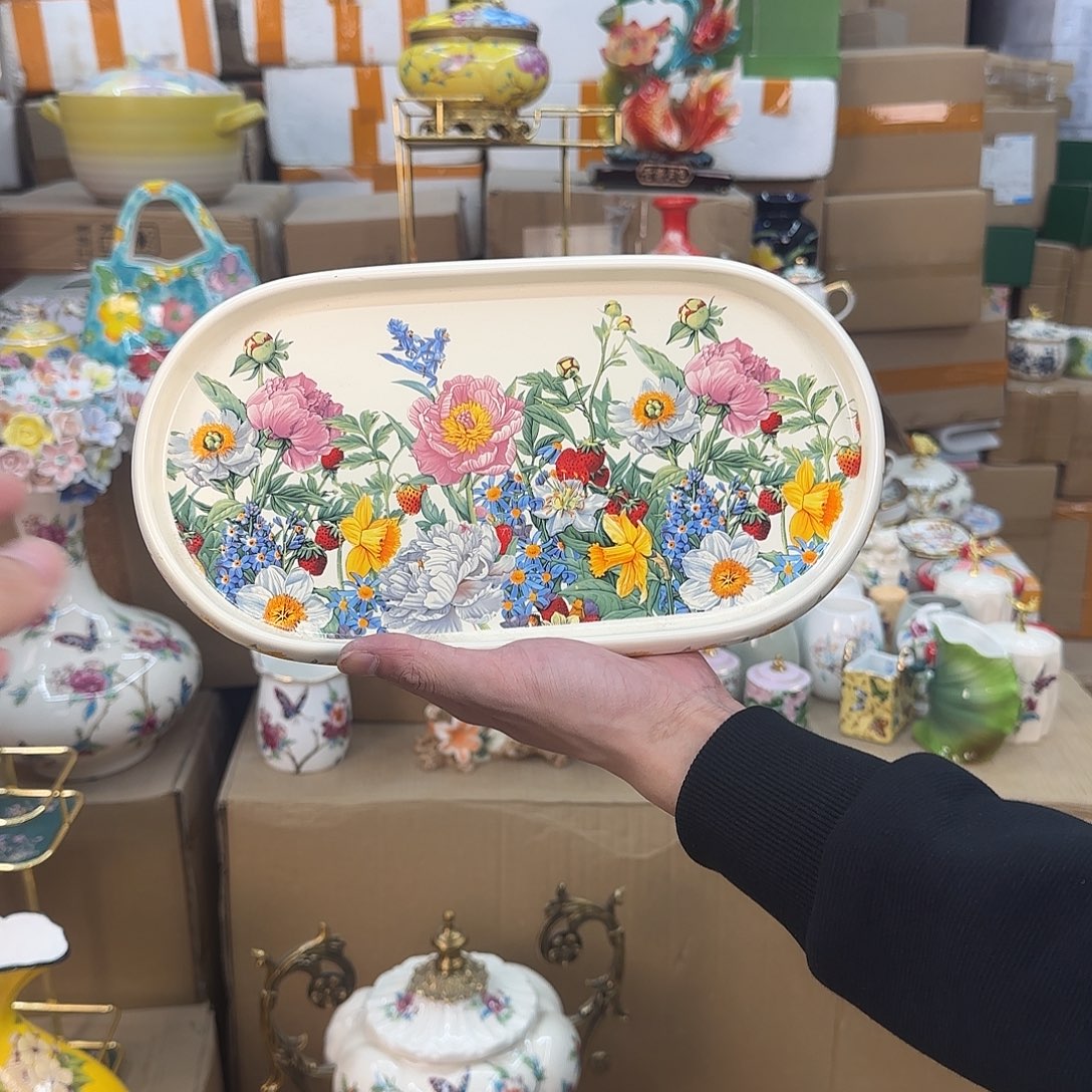 瓷片样品样品样品