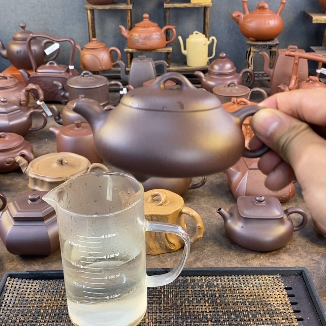 茶壶紫砂36367373738888889