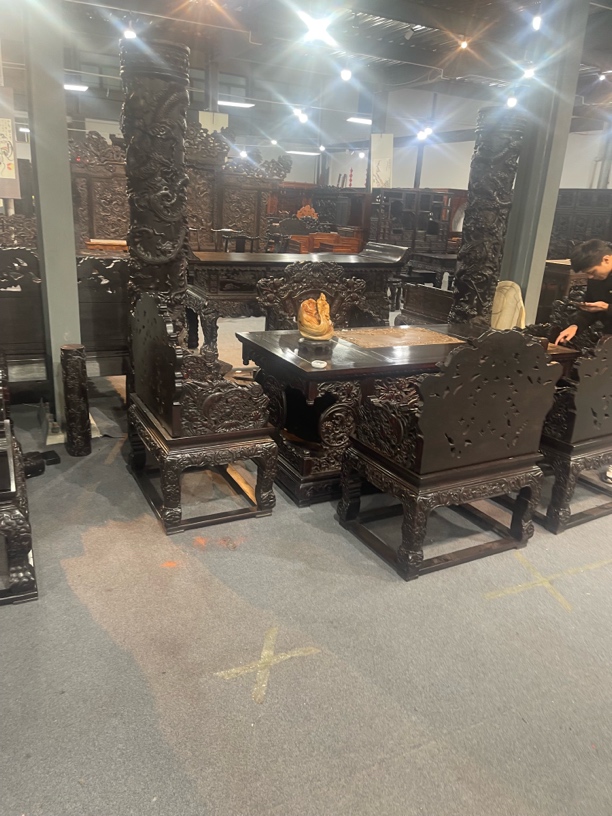 住宅家具抢购链接18200