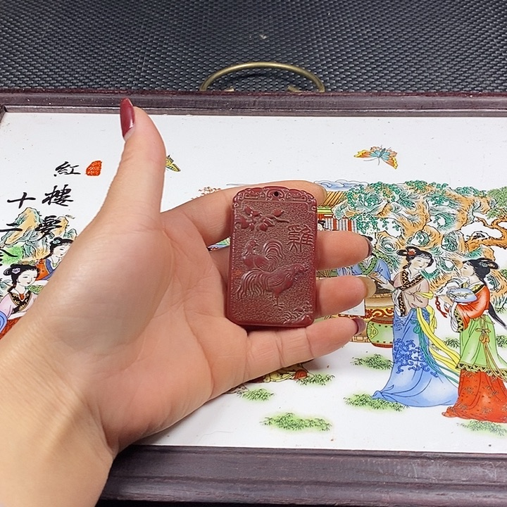 紫砂闪购链接一图一物