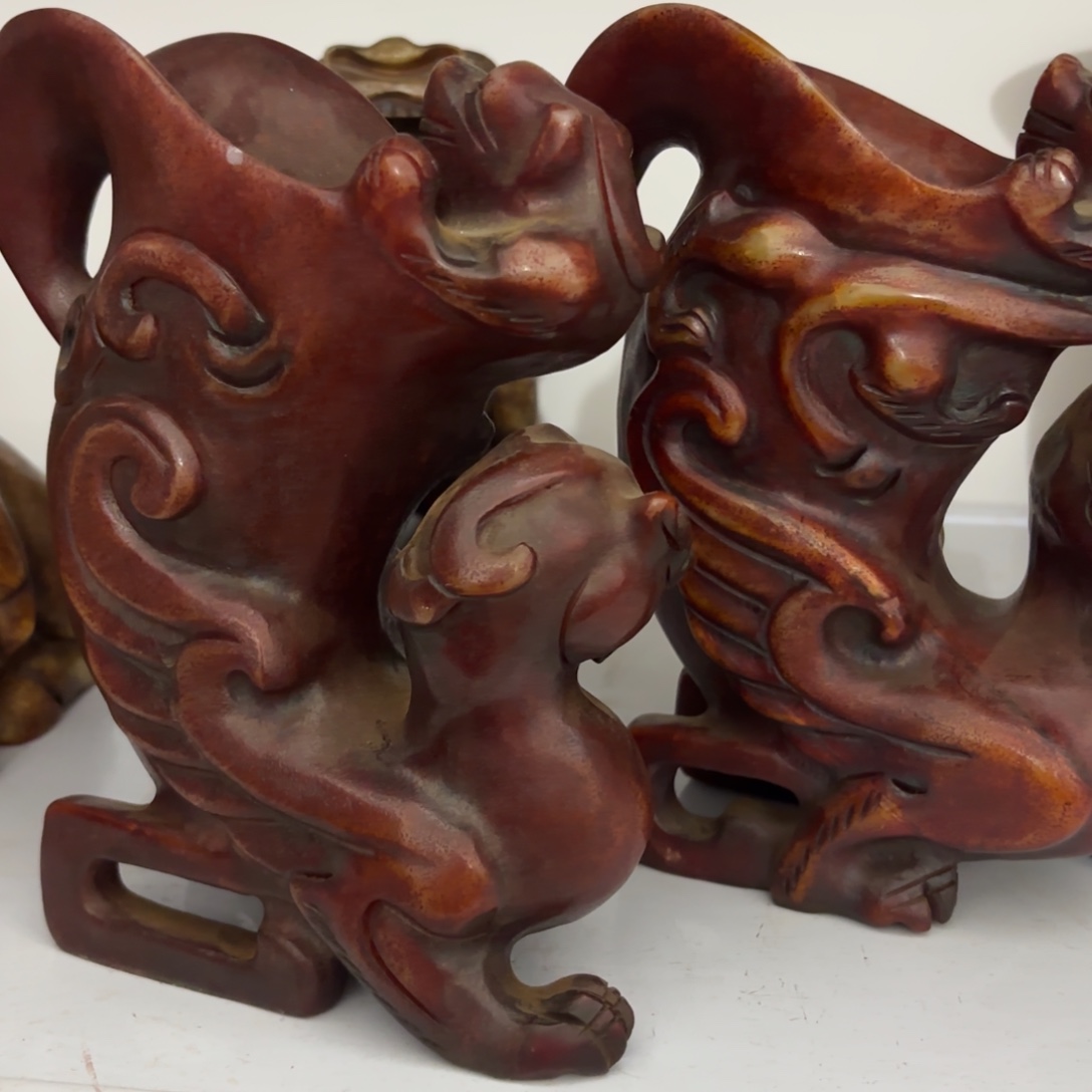 白***生石材1111111111111111