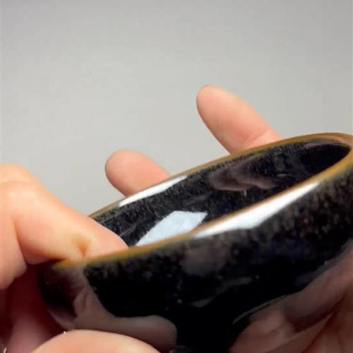 【闪购商品】茶盏-242............