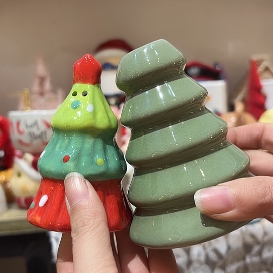 摆件外贸尾单微瑕，介意慎拍