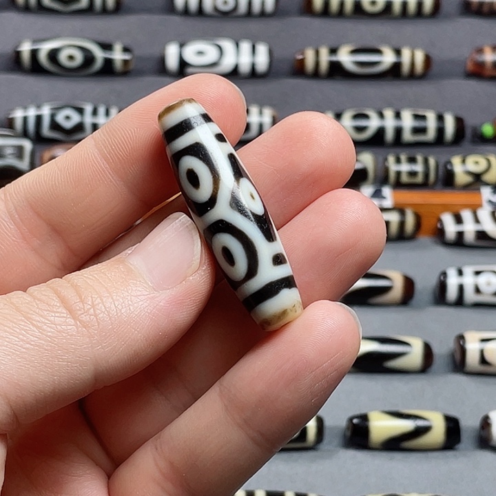 玛瑙/玉髓颈饰未镶嵌t****m