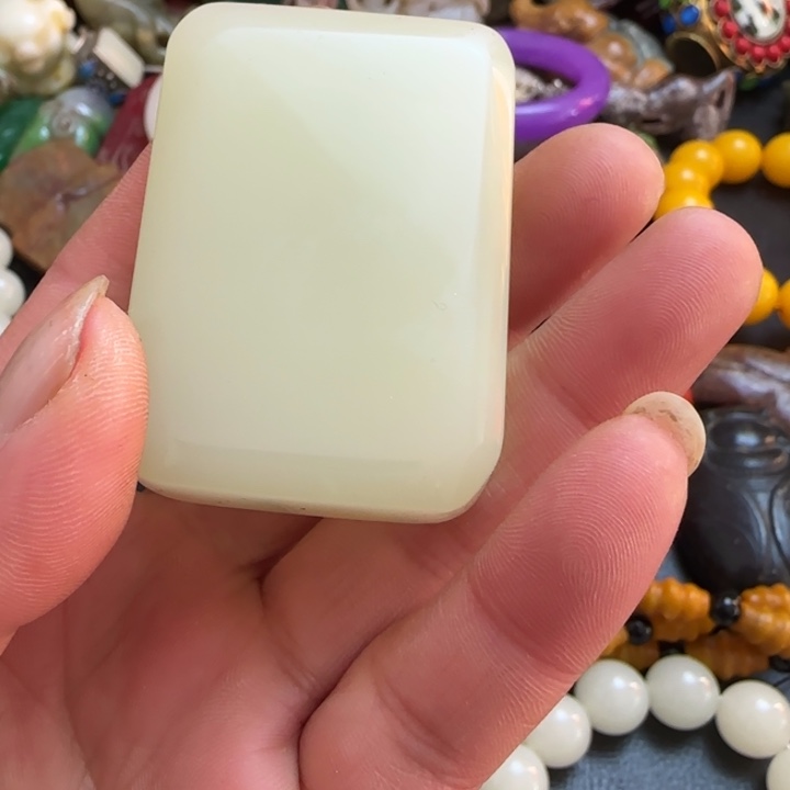 紫金钵盂菩提吊坠