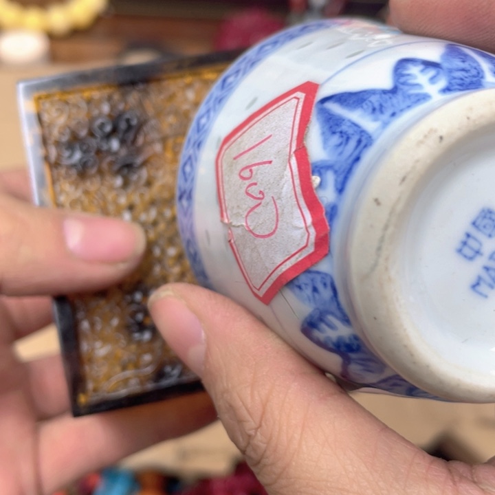 七级月份的时候我也是一种状态的感觉