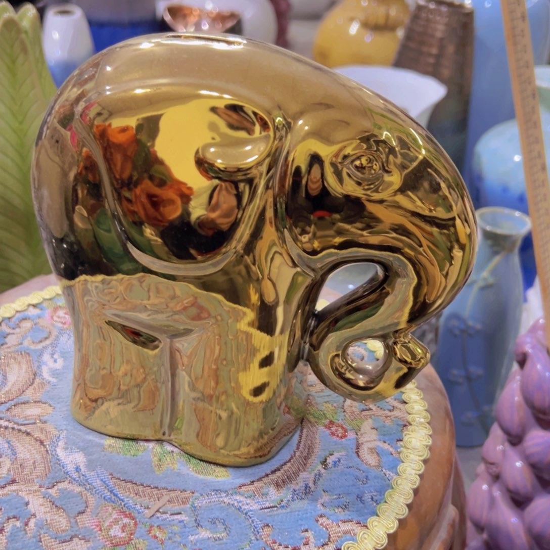 摆件外贸出口高度问客服