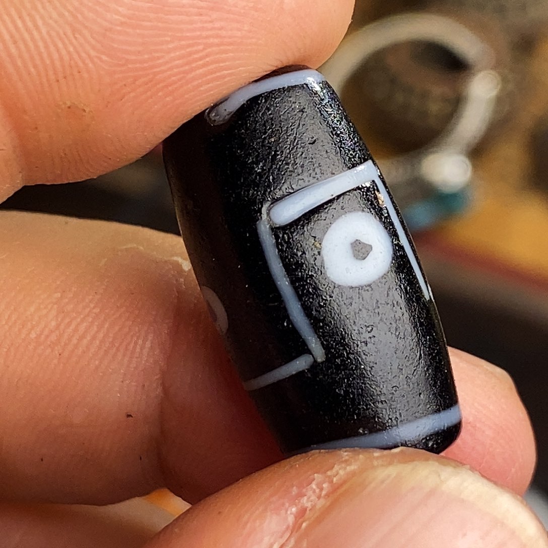 a a a a a a a a a a