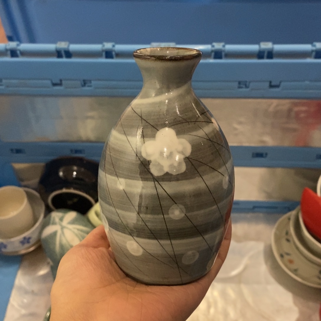 【闪购商品】瓷片啊啊啊啊啊啊啊啊啊啊啊