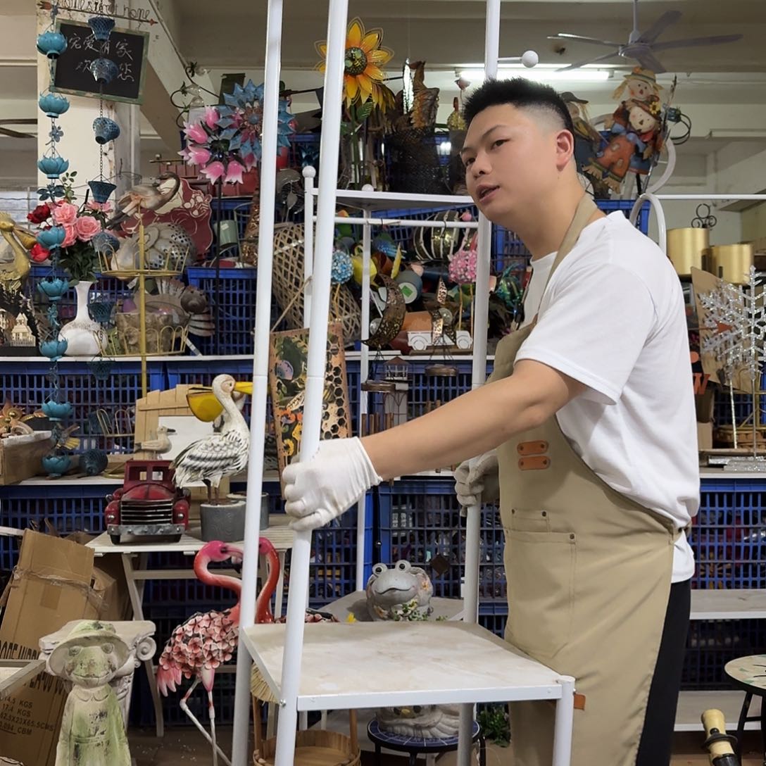 核桃木/黑胡桃（胡桃木）