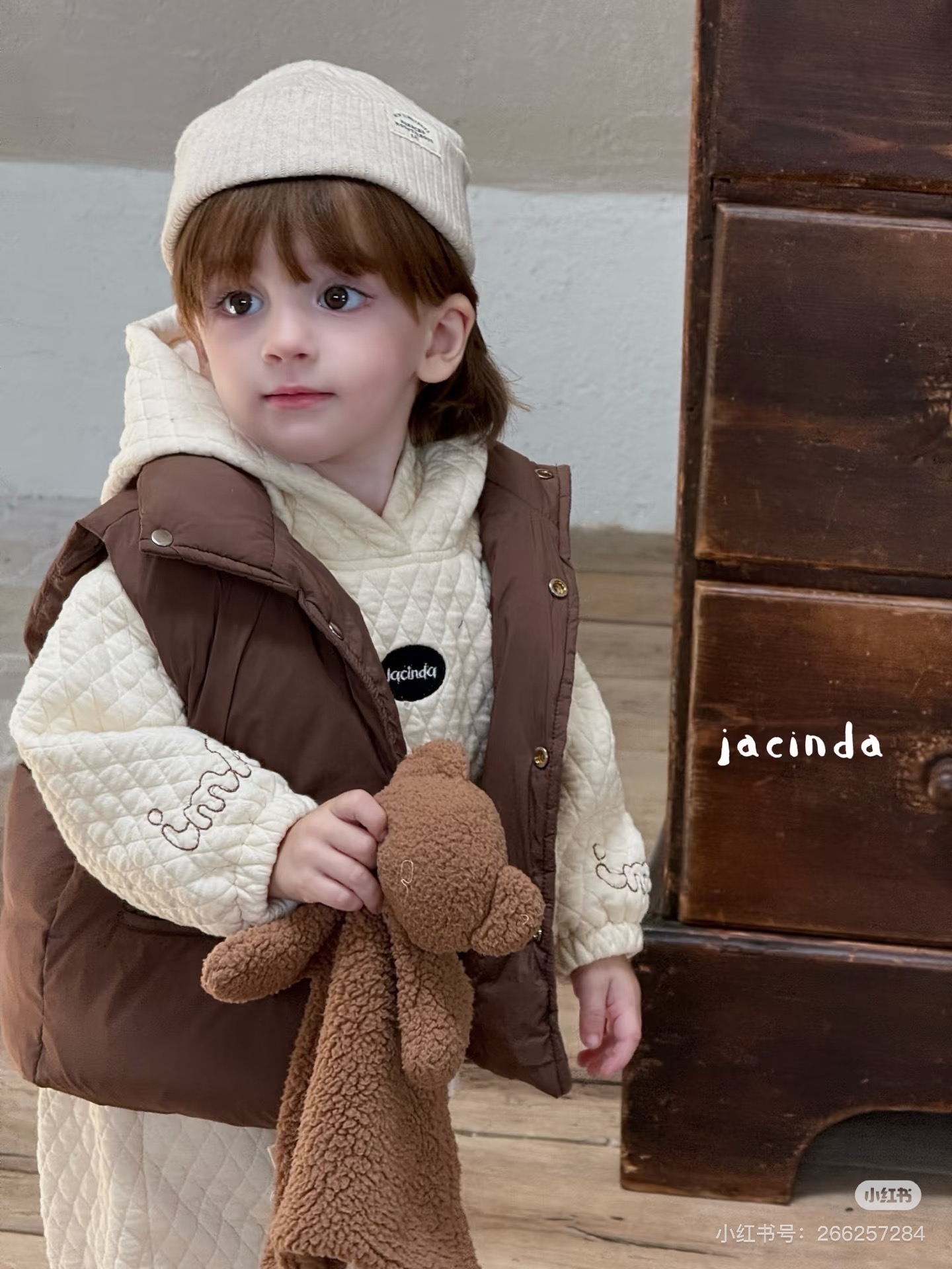 松虫其他2025冬季羽绒服新款外套