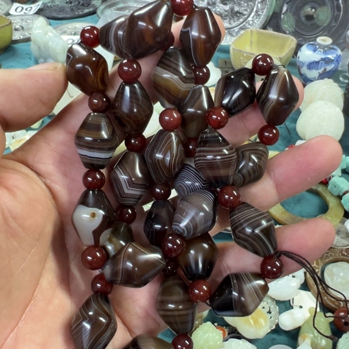 谢谢你的支持和信任