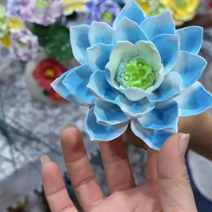 满20元发货爱退款的拉黑