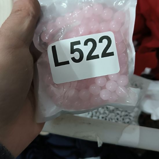 *****522手工辅料库存DIY