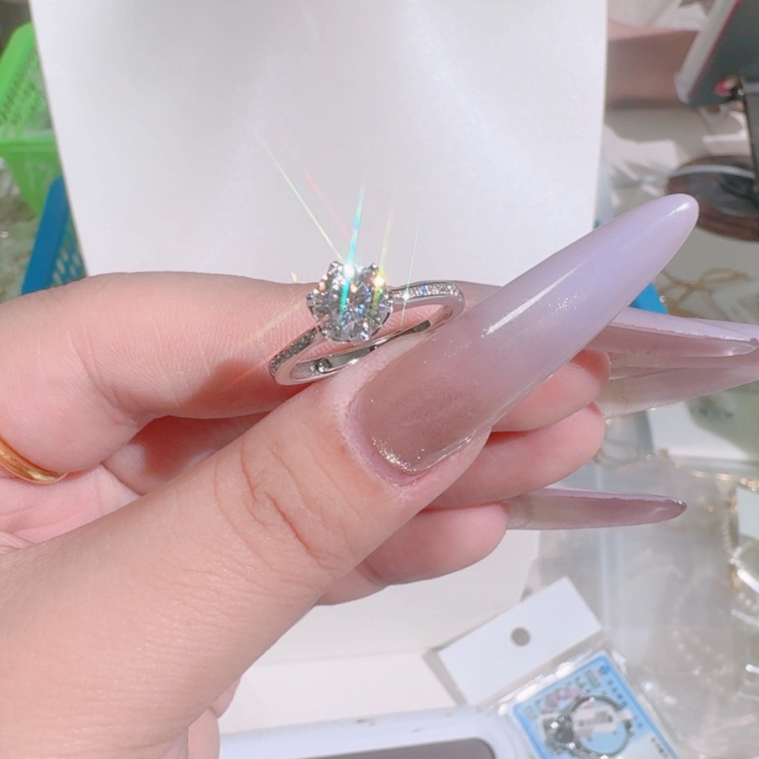 锆石铜合金锆石铜合金m