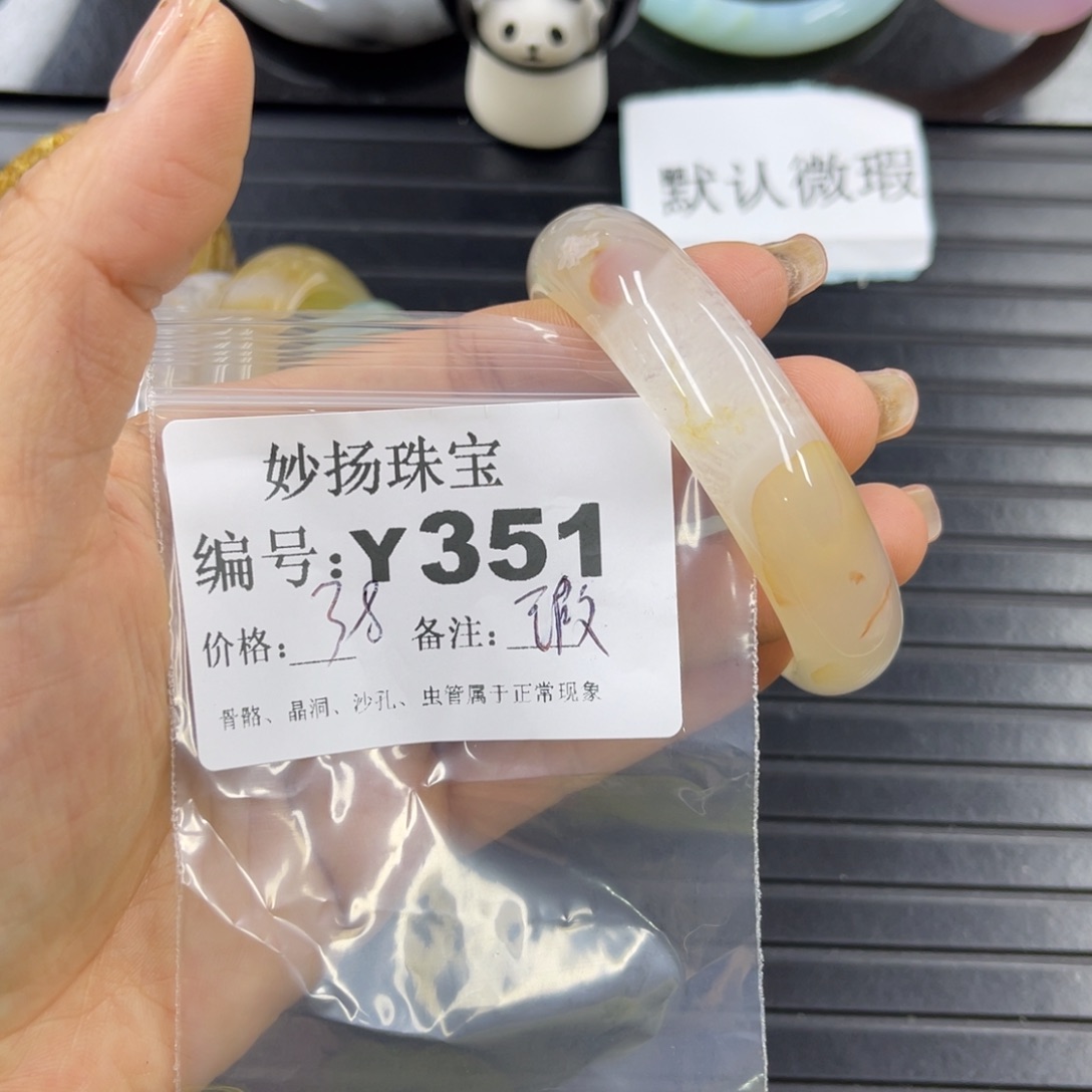 硅化珊瑚（珊瑚玉）瑕未镶嵌琴*