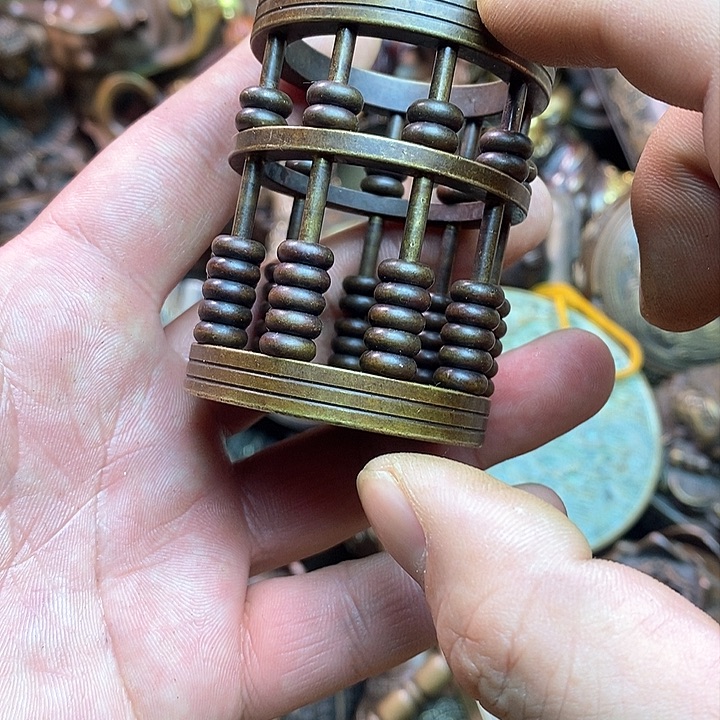 平平安安健健康康