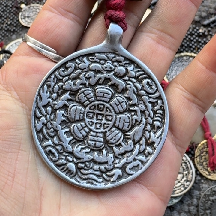 好看的喜欢带回家