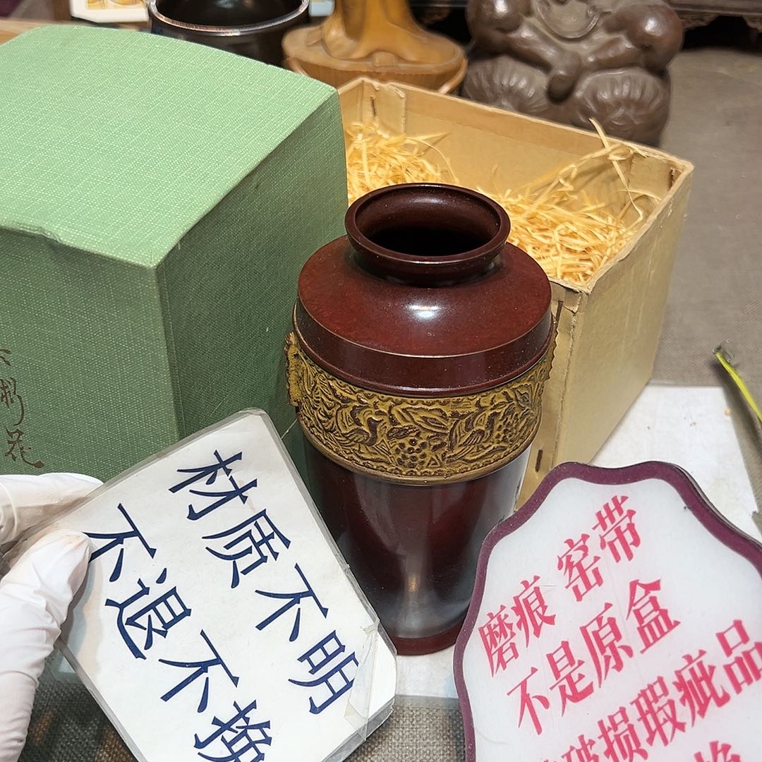 瓷片瓷器满58包邮包邮包邮