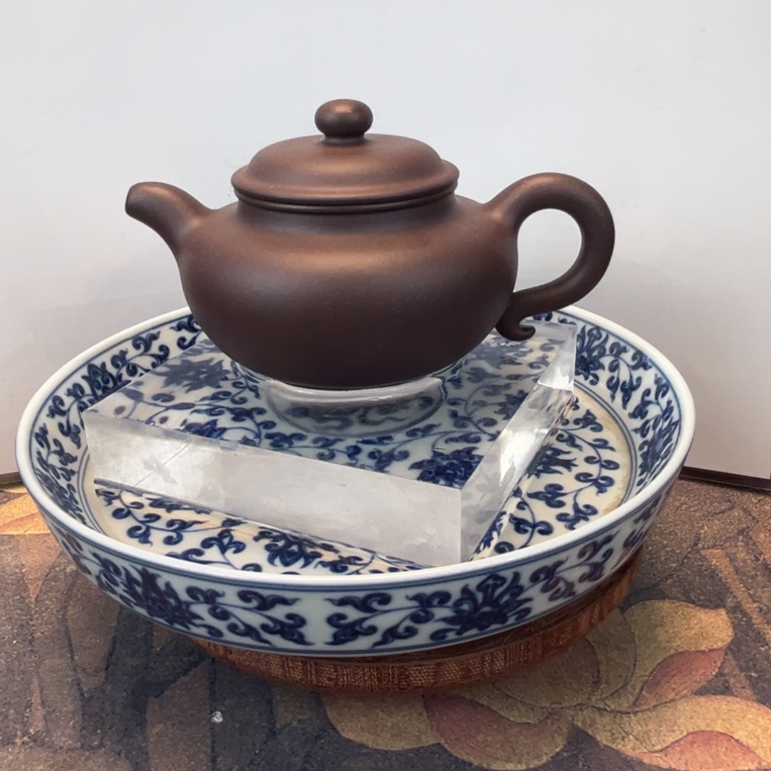 茶壶紫砂宜兴紫砂壶