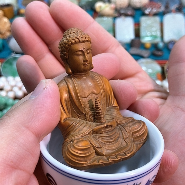 闪购商品一对一讲解