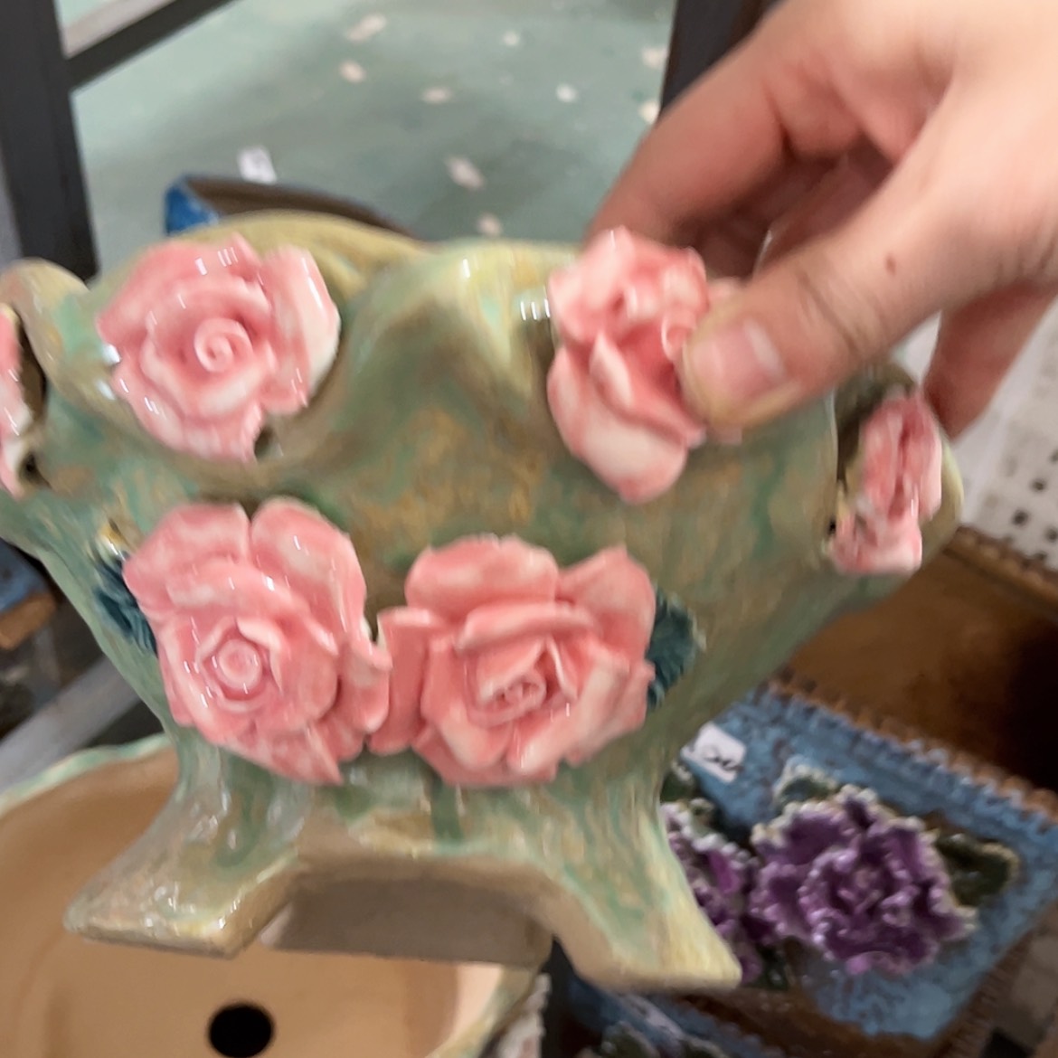 【闪购商品】红陶福利