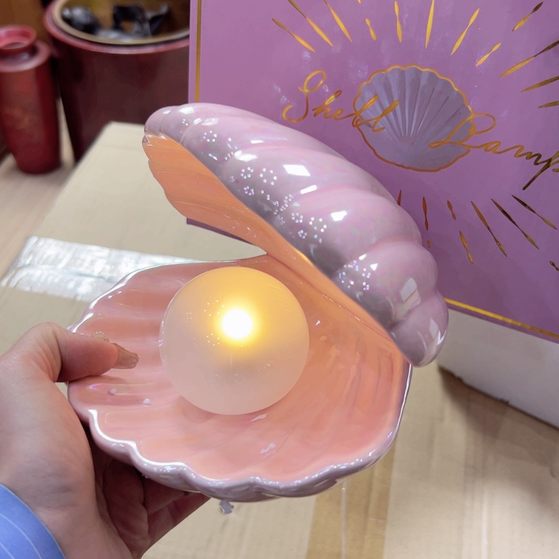 瓷片陶瓷和金属表面涂了涂料