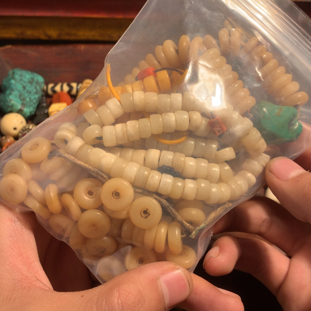 玩***智你在干嘛呢我在洗衣服呢你