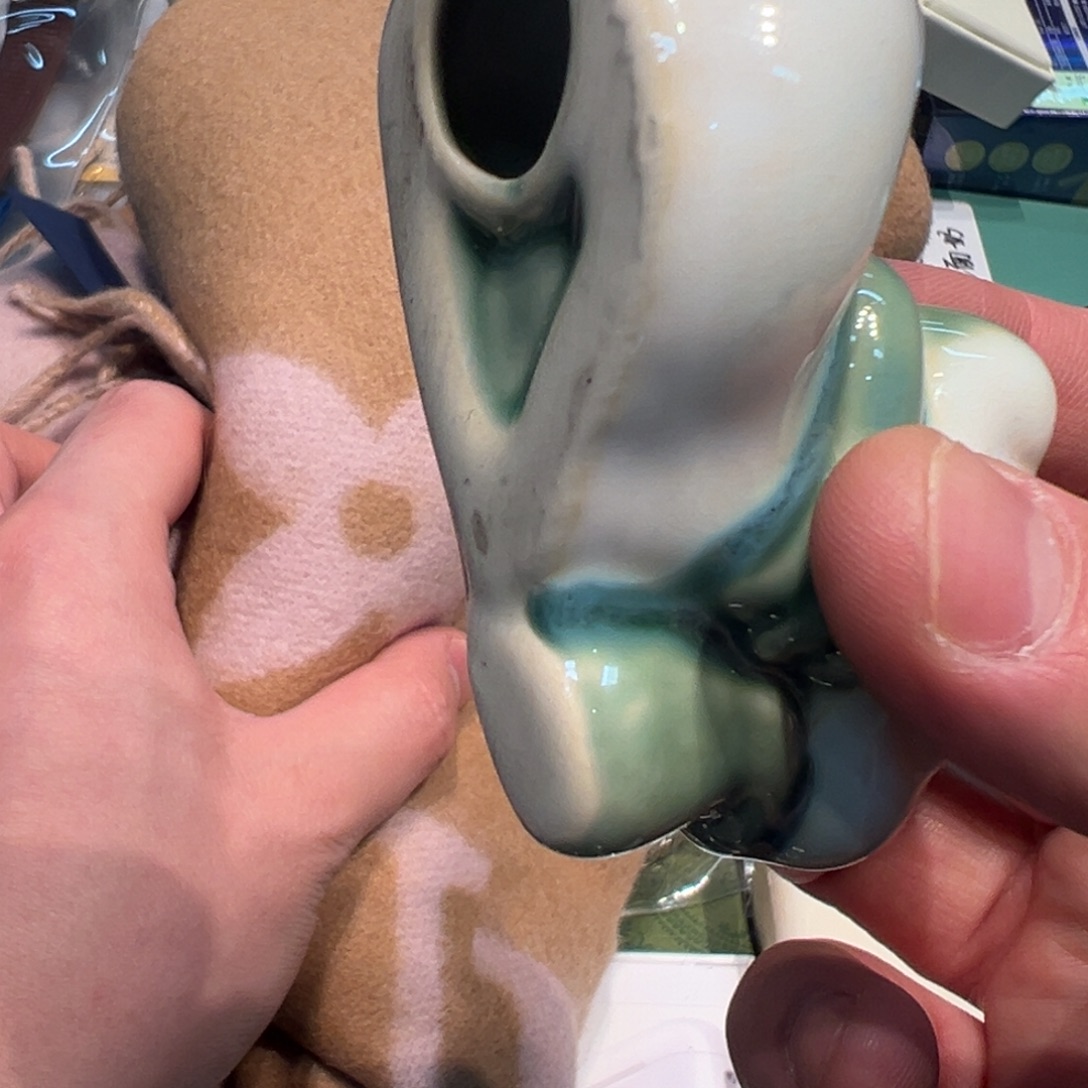 瓷器瓷器瓷器瓷器瓷器